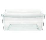 Gaveta para Freezer Brastemp - W10421468