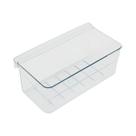 Gaveta para Freezer Consul - W10202551