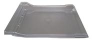 Gaveta Pequena Flexspace Geladeira Iq8s Electrolux A21843202