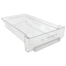 Gaveta Recipiente Gelo Geladeira Consul CRM50 CRM56 CRM53 Gaveta Recipiente Gelo Geladeira Consul CRM50 CRM56 CRM53