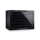 Gaveta Refrigerada Dometic 50 Litros Embutir e Revestir 127V DM50CF