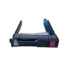 Gaveta Sas 25 Hp Dl380 G7 G8 G9
