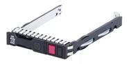 Gaveta Servidor Hp 2,5 Dl360 Dl380 Ml350 Gen10 727695-001