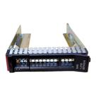 Gaveta Servidor Lenovo Thinksystem Sr650 V2 Sff 2.5 00e7600 Gaveta Servidor Lenovo Thinksystem Sr650 V2 Sff 2.5 00e7600