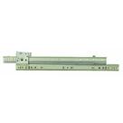 Gaveta Slide Knape e extensão Vogt 1300P ZC 50,8 cm