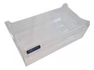 Gaveta Superior Do Freezer Geladeira Electrolux A21992601