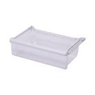 Gaveta Superior do Freezer para Geladeira Brastemp - W10830936