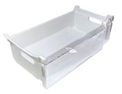 Gaveta Superior Freezer Dm83x Dm84x DB84x DB83x DM86x DM85x Geladeira Electrolux A96999401 Gaveta Superior Freezer Dm83x Dm84x DB84x DB83x DM86x DM85x Geladeira Electrolux A96999401