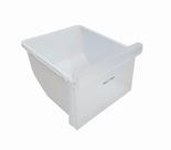 Gaveta superior freezer electrolux is9s original a22472201