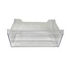 Gaveta superior freezer geladeira electrolux ib7s im7s ib55s a20821001 a24341901