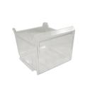 Gaveta superior freezer geladeira electrolux is4s a24527001
