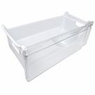 Gaveta Superior Freezer P/ Geladeira Electrolux Db84, Dm83x e Dm84x Original Gaveta Superior Freezer P/ Geladeira Electrolux Db84, Dm83x e Dm84x Original