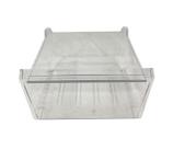 Gaveta superior geladeira electrolux is4s a24527401