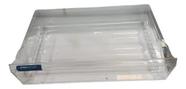 Gaveta Vegetais Geladeira Im8 / Im8s A21982201 Electrolux