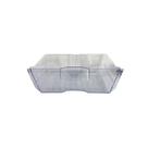 Gaveta Vegetais Geladeira Panasonic NR-BT50/ NR-BT51/ NR-BT55 / NR-BT56 / NR-BT71
