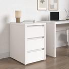 Gaveteiro Modular 50cm Ficus CabeCasa MadeiraOriginals