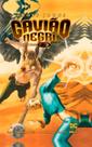 Gavião Negro Por Geoff Johns Vol. 2