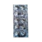 Gaviz V 20mg Antiácido Cães E Gatos 10 Comprimidos - Agener