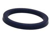 Gaxeta -0562 Mod. 25002500375b Pol 2 1/2x3''x3/8 01 Undades. Gaxeta -0562 Mod. 25002500375b Pol 2 1/2x3''x3/8 01 Undades.