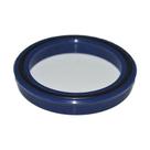 Gaxeta 50,8x63,5x9,52mm (25002000-375b) 2''x2.1/2x3/8 Und 1