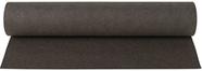 Gaxeta, acessórios personalizados, 30x51x0,16 cm, material de alta temperatura
