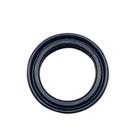 Gaxeta ag830618477 marcon Gaxeta ag830618477 marcon