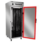 Gaxeta Borracha Câmara Climática Para Venâncio Porta 67x167