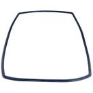 Gaxeta Borracha Forno Brastemp Consul COA84 BOA84 BOH84