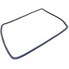 Gaxeta Borracha Forno Electrolux OC8GM OE9XS FE4AD OE8EL