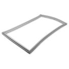 Gaxeta Borracha Freezer Refrigerador LG ADX73270692 GT51BP