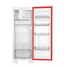 Gaxeta Borracha Geladeira Brastemp e Consul Co-Extrudada CRA30 BVS24 326001584