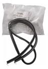 Gaxeta Borracha Grande Fogão Electrolux 56stb 56stx 67405048 Gaxeta Borracha Grande Fogão Electrolux 56stb 56stx 67405048