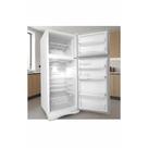 Gaxeta Borracha Inferior Geladeira Cinza 116x68cm