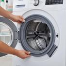 Gaxeta Borracha Para Lava E Seca Philco Bls11/pls10b/pls11 Original