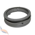 Gaxeta Borracha Porta Lavadora LG Mds38265303 Wd1412 Gaxeta Borracha Porta Lavadora LG Mds38265303 Wd1412