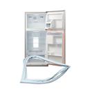 Gaxeta Borracha Porta Refrigerador MB482 LG ADX52752662