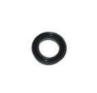 Gaxeta Cartucho Garfo Rock Shox Sid Wss Suspensões