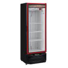 Gaxeta Cervejeira Vertical Grba-450Pva Para Gelopar 64x146