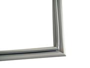 Gaxeta Continental Kdn46/47/48/49 Inferior