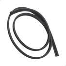 Gaxeta Da Cuba Lava Louça Brastemp Blf08 Blf06 W10439371