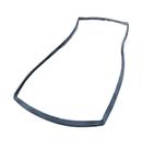 Gaxeta Da Porta Do Forno Do Fogão Brastemp Consul W10341884