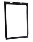 Gaxeta Da Porta Ms37r A11146101 Original