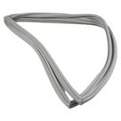 Gaxeta da Porta P/ Refrigerador Electrolux Df80, Df80x, Df82, Df82x, Dfi80, Di80x e Dt80x Original