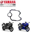 Gaxeta Da Tampa Do Cabeçote 1 Yzf R15 2024