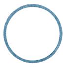 Gaxeta Danco 15 Cap Thread Fibre Polybagged 35556B Gaxeta Danco 15 Cap Thread Fibre Polybagged 35556B