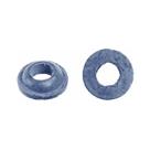 Gaxeta Danco Bonnet Embalagem de Fibra de Aramida 24 mm x 11 mm