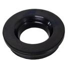 Gaxeta de 28 mm para Propulsora Modelo Novo com Aba