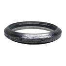 Gaxeta de Aço do Cano Escapamento para A-60 Todos os Modelos