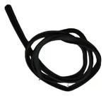 Gaxeta Do Forno Fogao Fe5ib/fe5ap Electrolux A23587904 Orig.