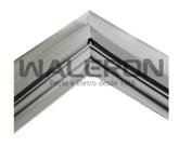 Gaxeta do Freezer Refrigerador Brastemp Original W10846990